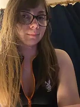 Freechat EvaRoss_ on StripChat