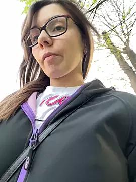Freechat EvaRoss_ on StripChat