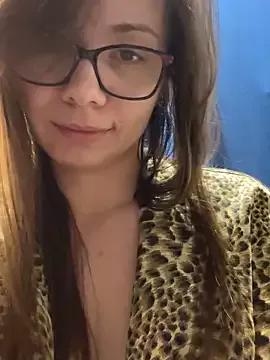 Freechat EvaRoss_ on StripChat