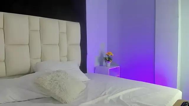 Freechat Eve__Queen on StripChat