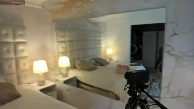 Freechat EVELIN_MASON on StripChat