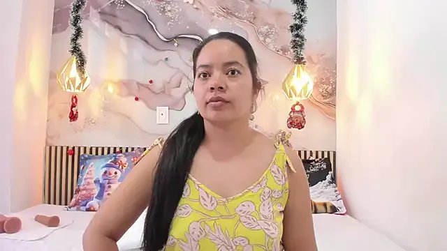 EvelynSweet1 — take off  panty and spank me x10