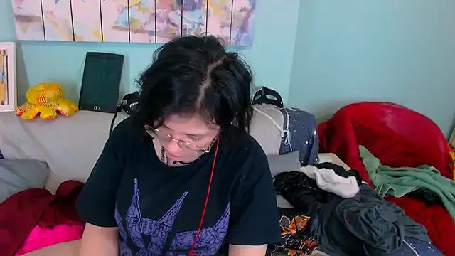 EverlyRays —  gift