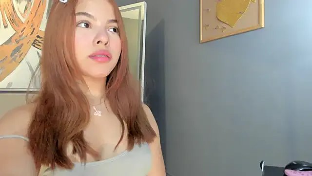 everyh — OCEAN SQUIRTTTTTTT