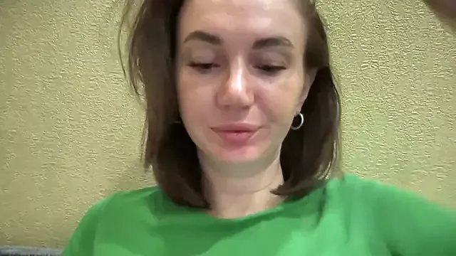 EvilDemon94 on StripChat