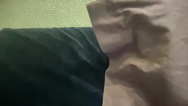 EvilDemon94 on StripChat