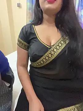 StripChat Ex_Mairu01 is Freechat Ex_Mairu01 — Bobs show