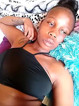 StripChat ExoticCandyx is Freechat ExoticCandyx — fingering