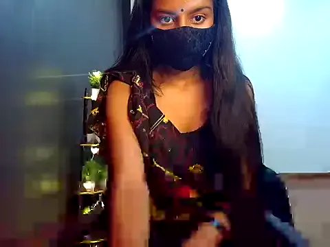 fairy_princess — Romantic Couple Goal Support with tips