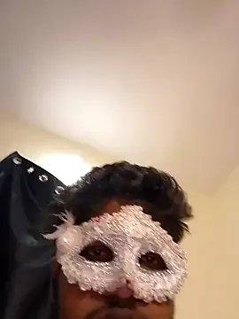 Freechat Family02 on StripChat