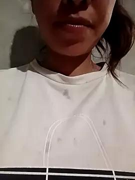 StripChat fanchunn is Freechat fanchunn — buy teddy bears