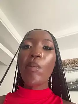 Group Fanclubbbbb on StripChat