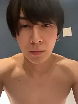 Group fantasy_JP on StripChat