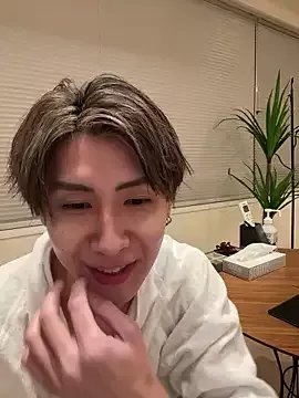 Group fantasy_JP on StripChat