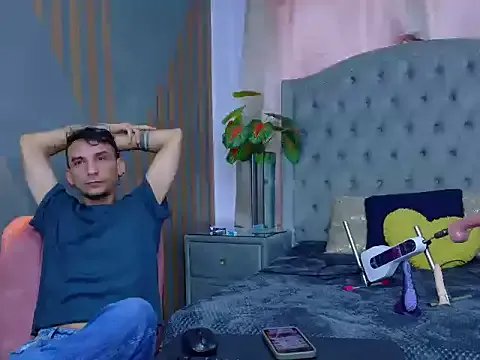 FaonANDthomas — get naked+fuck anal+cum