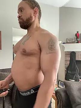 StripChat Fathero1time is Freechat Fathero1time — Grand Rising!
