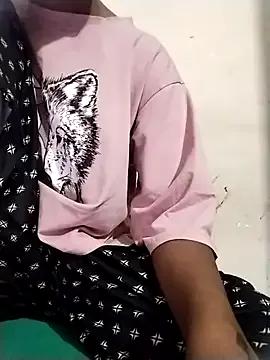 StripChat Fathima21 is Freechat Fathima21 — Freechat on StripChat