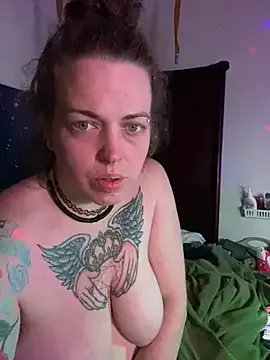 Freechat favoritestepsis on StripChat