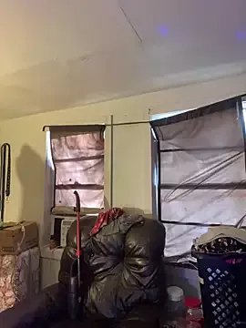 Freechat favoritestepsis on StripChat