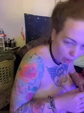 Freechat favoritestepsis on StripChat