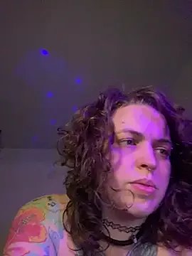 Freechat favoritestepsis on StripChat