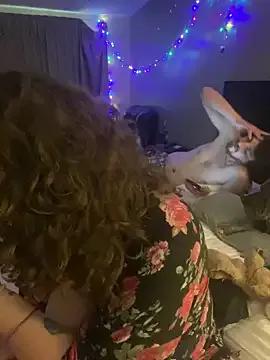 StripChat favoritestepsis is Freechat favoritestepsis — U want sum fuk?