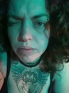 Freechat favoritestepsis on StripChat