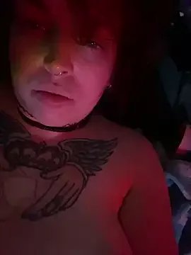 Freechat favoritestepsis on StripChat