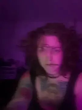 Freechat favoritestepsis on StripChat