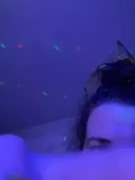 Freechat favoritestepsis on StripChat