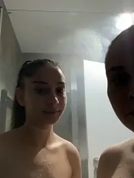 FemmeAffair — Pussy licking