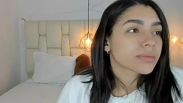 fierygroup on StripChat