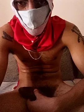 Freechat foxsanSs on StripChat