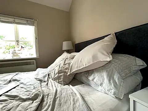 Freechat FrancescaXO on StripChat