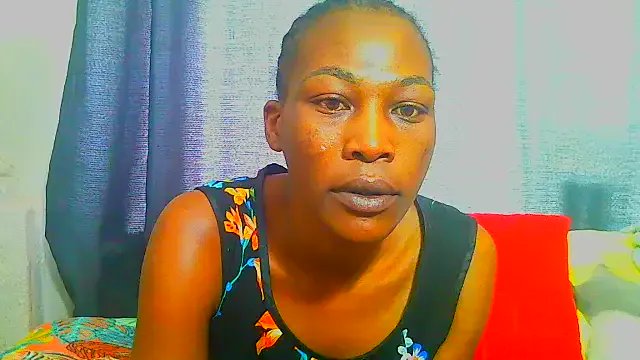 freaky_naughty on StripChat