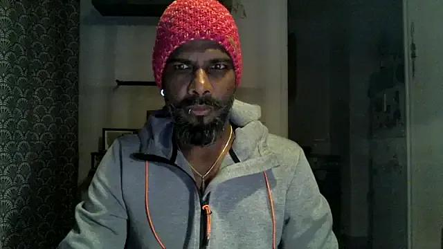StripChat frenchblackc31 is Freechat frenchblackc31 — GROSSE BITE BLACK BIG CUM SHOW