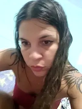 frenchxena98 — Gorge profonde