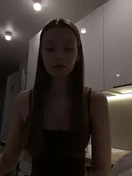 StripChat FriendlyFire_18 is Freechat FriendlyFire_18 — Say me hi