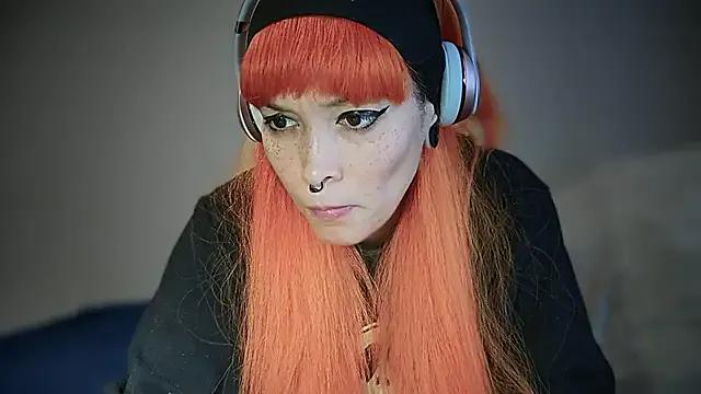 StripChat FRRANNKIE is Freechat FRRANNKIE — naked subtitute bf riding squat ride