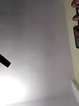 FUN4TIPS on StripChat