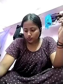 Fun__with__Prity — Freechat on StripChat