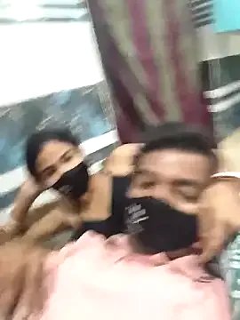 funnight4ubaby8456 on StripChat 