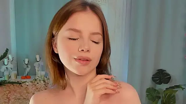 Freechat GabiMeshuggah on StripChat