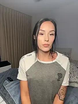 StripChat gardenxrose is Freechat gardenxrose — GET NAKED
