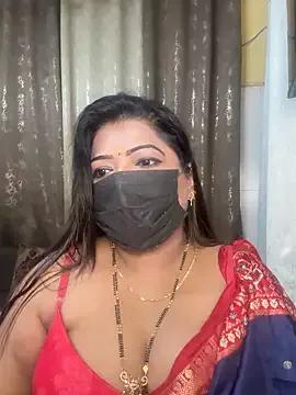 GEET-LOVE on StripChat