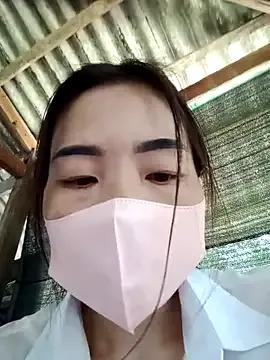 Georgia_here — Freechat on StripChat