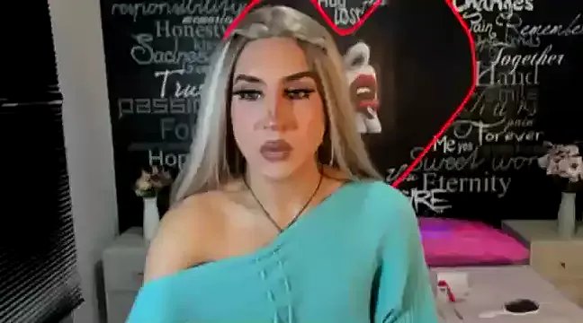 Freechat Georgina_Giio on StripChat