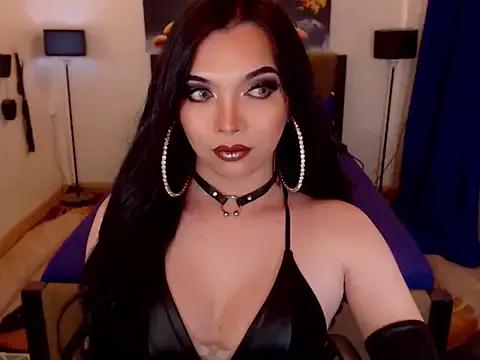 StripChat GiftedCockJam is Private GiftedCockJam — FOR MYSELF-WANK AND CUM