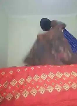 Gifttheskimaskboy on StripChat