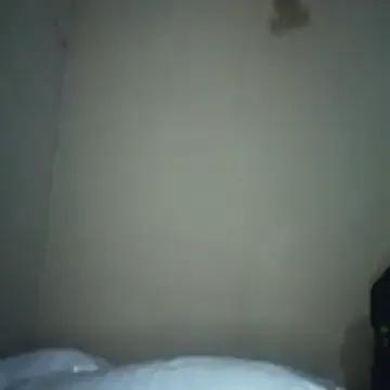 Gifttheskimaskboy on StripChat